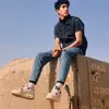omarbraik1 - @omarbraik1 - TikTok