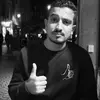 omarbraik425 - @omarbraik425 - TikTok