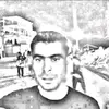 عمر - @omarbraiki1 - TikTok