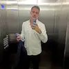 Braxton Omar's - @braxton_omar - TikTok