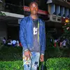 braxtonomar - @braxtonomar1 - TikTok