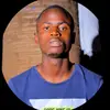 Namai - @braxtonomar - TikTok