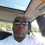 Omar Braxton - @omarbraxton - Instagram
