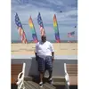 Omar Braxton-El - @omarbraxtonel1 - TikTok
