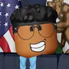 Omari Braxton - @omari.braxton - TikTok