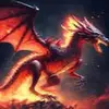 Omari_braxton - @volcanicdust5 - TikTok