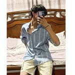 ﮼عُمر ﮼الغزاوي 🖤🪬 - @omar_brayo1 - Instagram