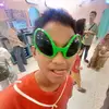 Ampun brayy - @omarbrayyy - TikTok