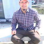 Brayan Gonzalez - @omar.brayan1993 - Instagram
