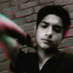 Brayan Omar - @brayan.omar.37853 - Instagram