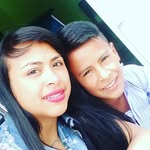 brayan omar eugenio vargas - @brayanomareugenio - Instagram