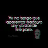 Brayan - @omarbrayaamrive24 - TikTok