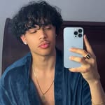 brayant_omarr - @brayant_omar - Instagram