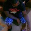demarkiomarbray - @demarkiomarbray - TikTok