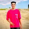 ⚡Omar  Braya ⚡ - @omar.braya - TikTok