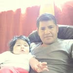 Omar Ac - @omarbrayarambulocalle - Instagram