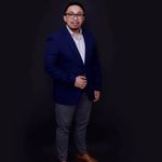 Omar B. Rayos - @omarbrayos - Instagram