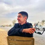 Omar Baraya - @dr_omar_braya - Instagram