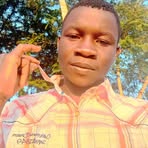 Omar Bray - Facebook