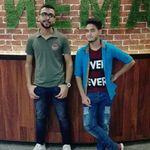Omar Braya - @omar.braya - Instagram