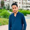 omar braya - @omar_braya1 - TikTok