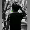 Omar Brayan - @omar.brayan.5 - TikTok
