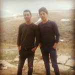 @omar_brayde - Instagram