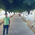 Omar Brayde - @omarbraydeomar - Instagram