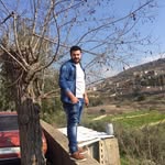 Omar Braydi - @omar.braydi - Instagram