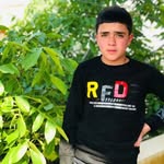 Omar braydi - @omar_braydi66 - Instagram