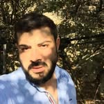 Omar Braydi - @omar.braydi.56211 - Instagram