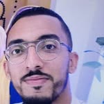 Omar Brayek - @brayek.omar - Instagram