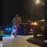 Omar Ep - @omar_bray22 - Instagram