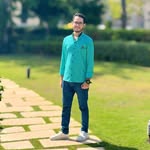 Omar Mahmoud Abdelaal - @omar_braya - Instagram