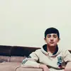 🫅🏼omar🫅🏼 - @omarbrayde1896 - TikTok