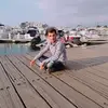 omar - @omarbraydi6 - TikTok