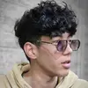 omar - @omarbrayek8 - TikTok