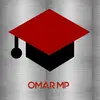 omarbrayant24 - @omarbrayant24 - TikTok