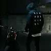 omarbraydibraydi - @omar_braydi - TikTok