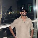 @omarbraydiii - Instagram
