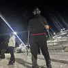 Omar.ibrayy - @omar.ibray - TikTok