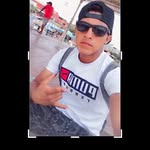 Pineda Daniel Brandon - @omarbrayanalexispineda - Instagram