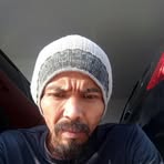 Umar Bray - Facebook