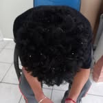 waoos - @brayan_omar_sosa - Instagram