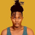 Bboy Omar'S 彡★ - @omar_breakboyz - Instagram