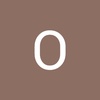 Omar Brea360 - @omarbrea0 - TikTok