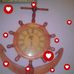 Omar Brea - Facebook