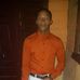 Omar Brea - Facebook