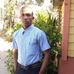 Omar Brea - Facebook