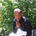 Omar Brea - Facebook